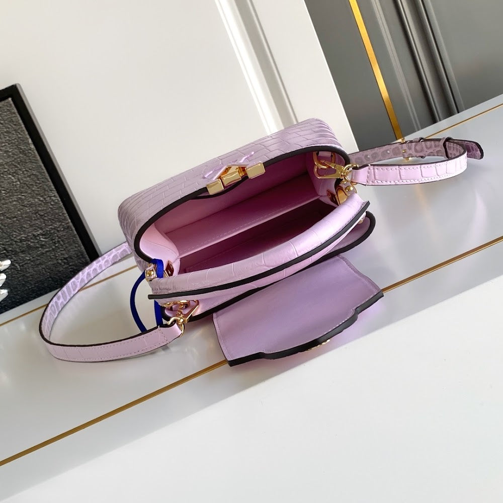 Dragons Bags ln Luxury Bag --96171