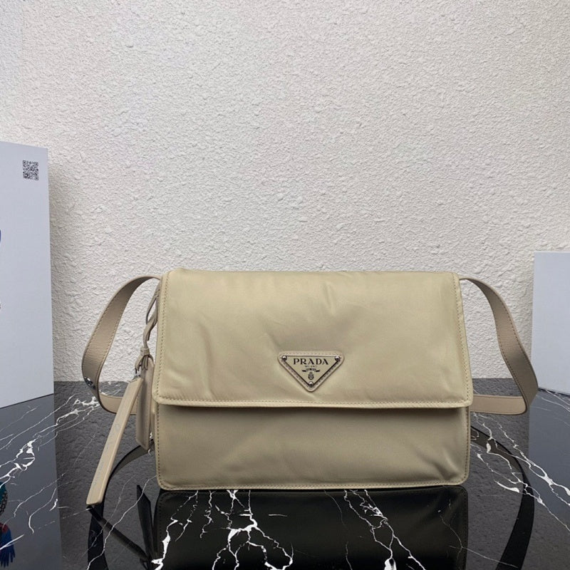 Jessica Bags pradn Luxury Bag --74741