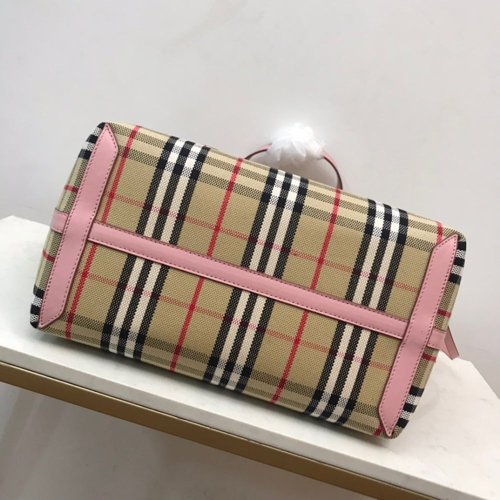 new-designer-premium-bags-nm10507