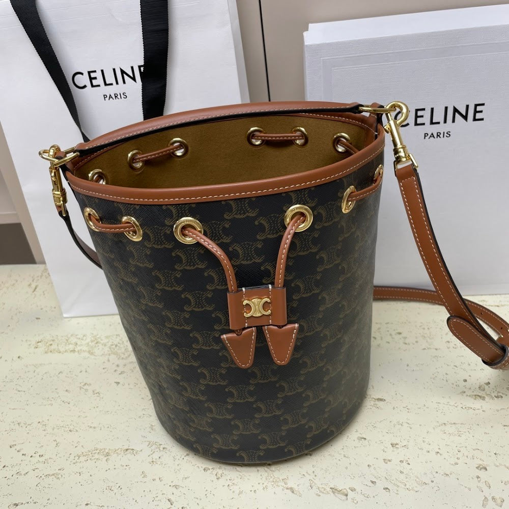new-luxury-designer-bags-nm17068