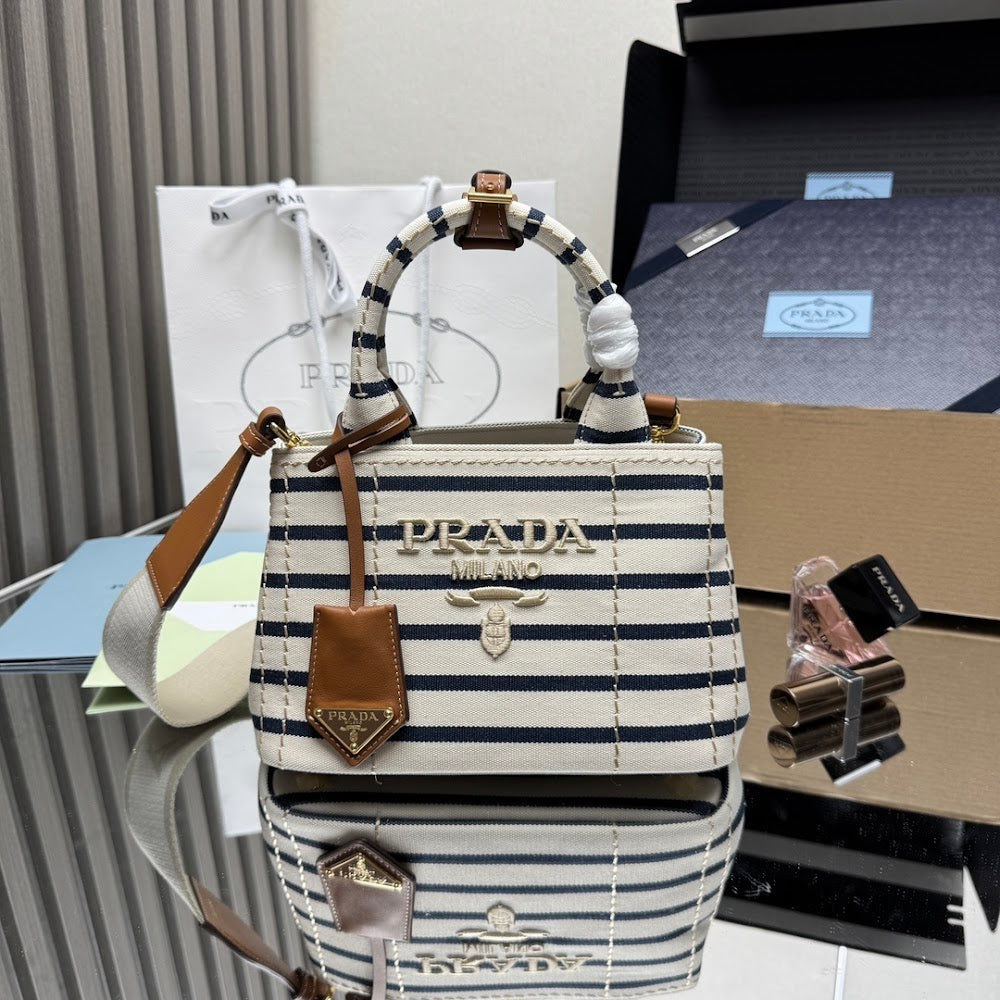 Dragons Bags Pradn Luxury Bag --102043