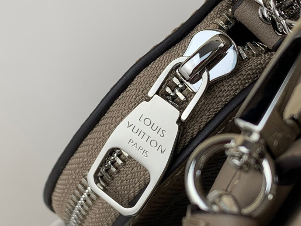 Dragons Bags ln Luxury Bag --61461