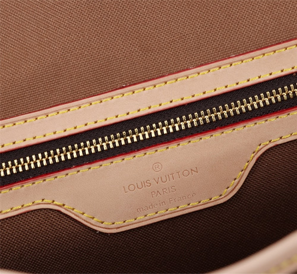 Jessica Bags ln Luxury Bag --75652