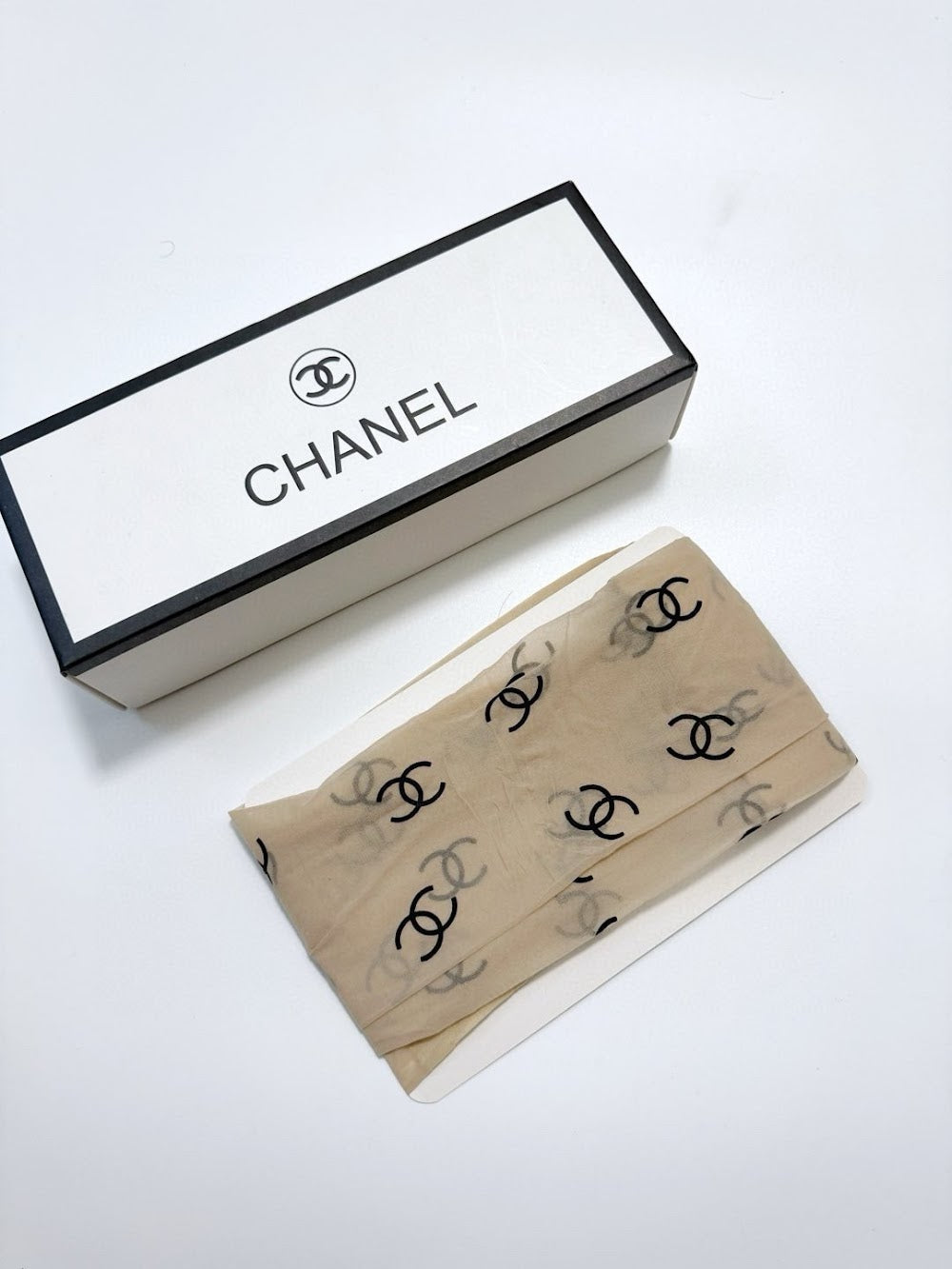 Dragons Bags Premium Luxury Socks --98485