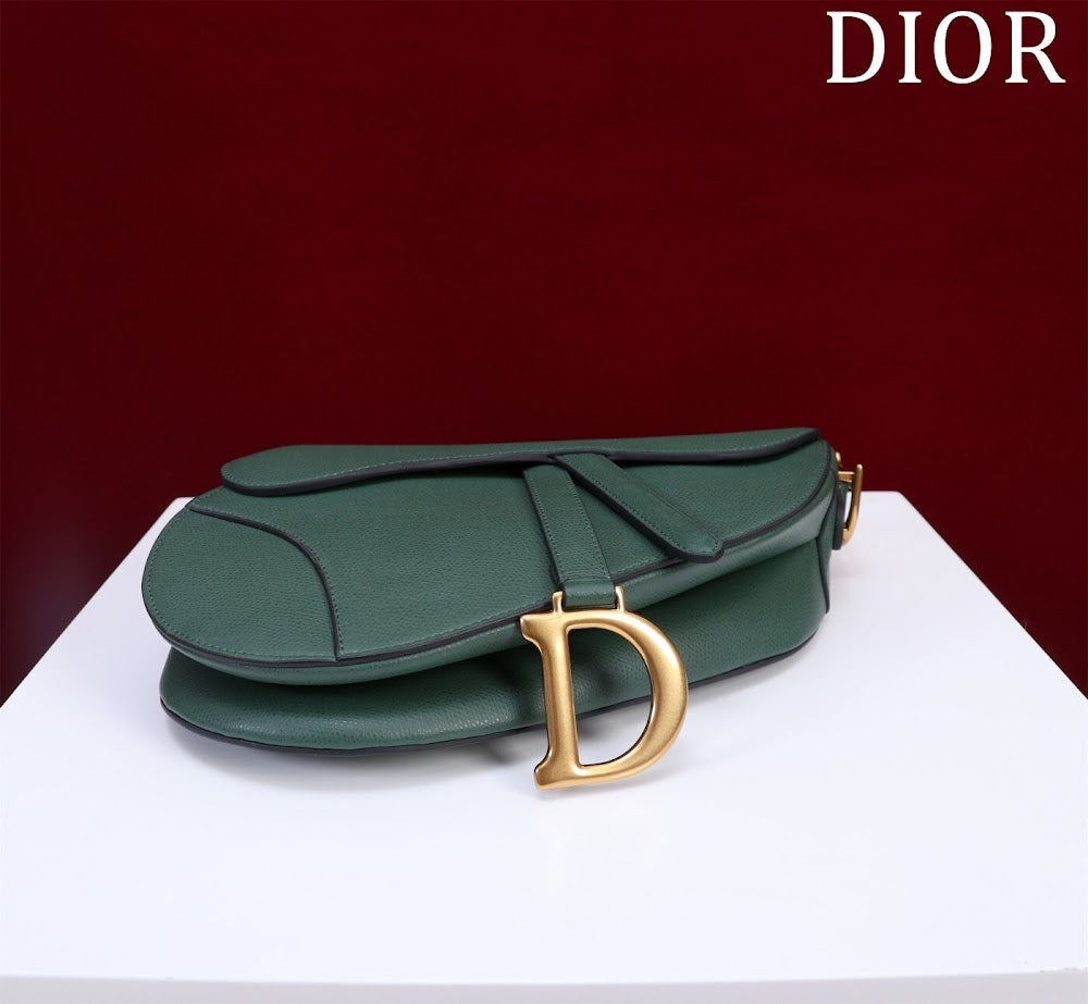 Dragons BagsDiorn Luxury Bag --116529