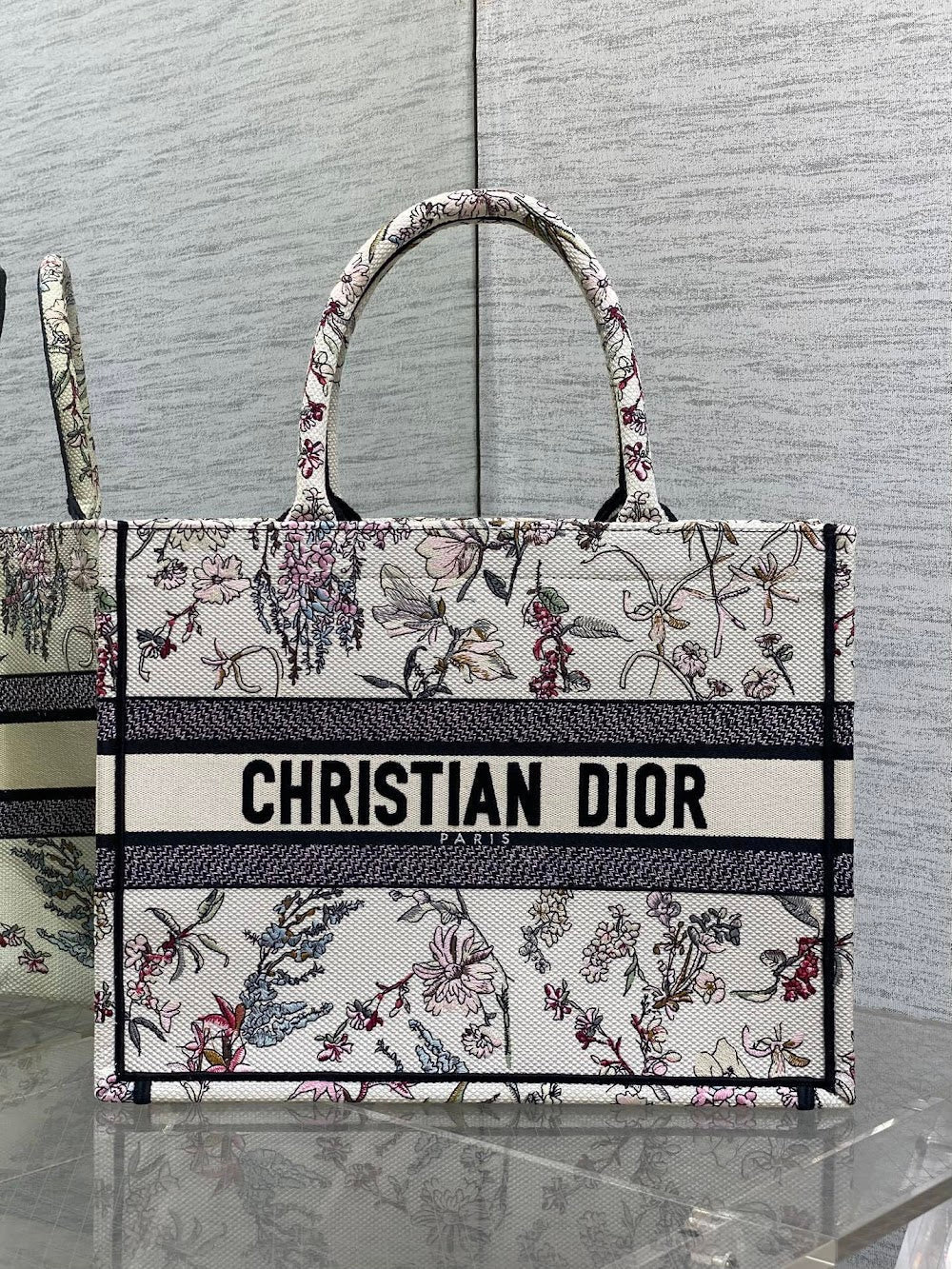 new-designer-premium-bags-nm16737
