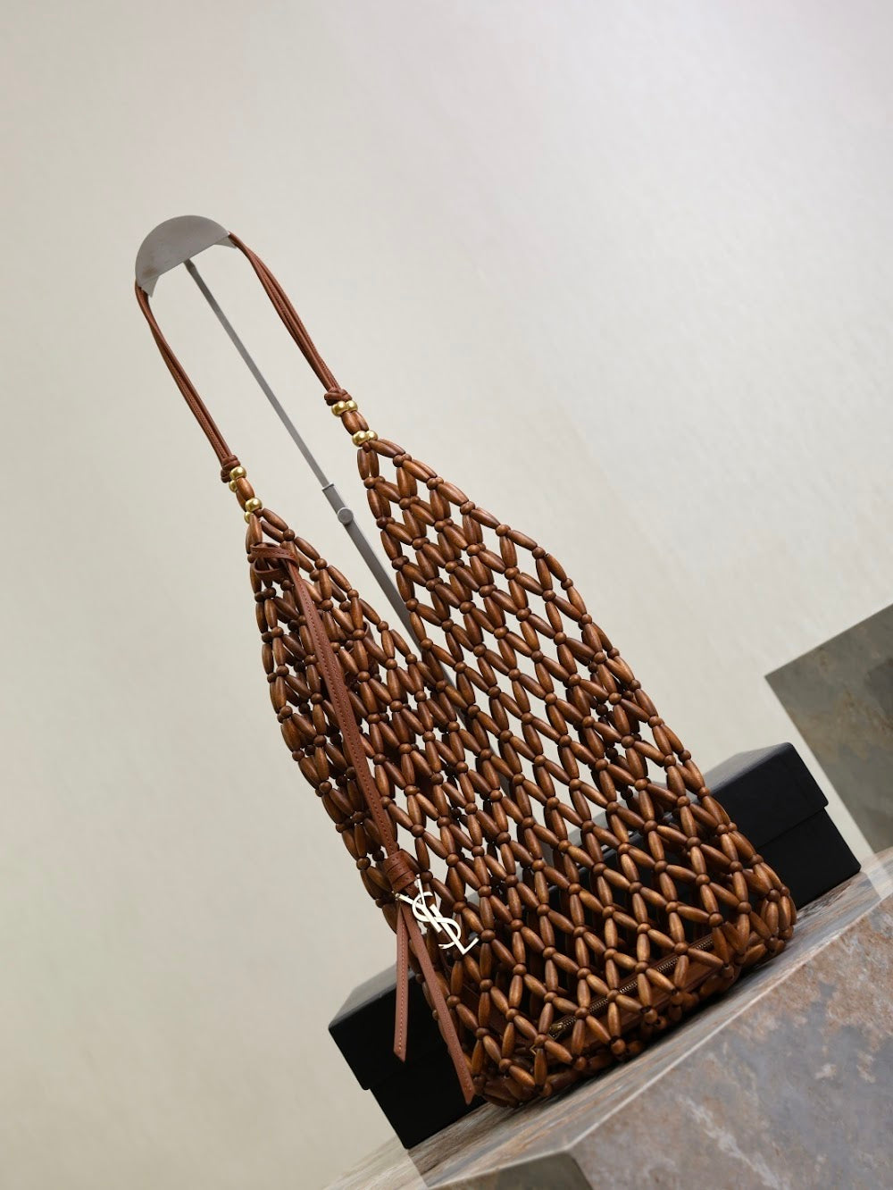 Dragons Bags YSLn Luxury Bag --119280