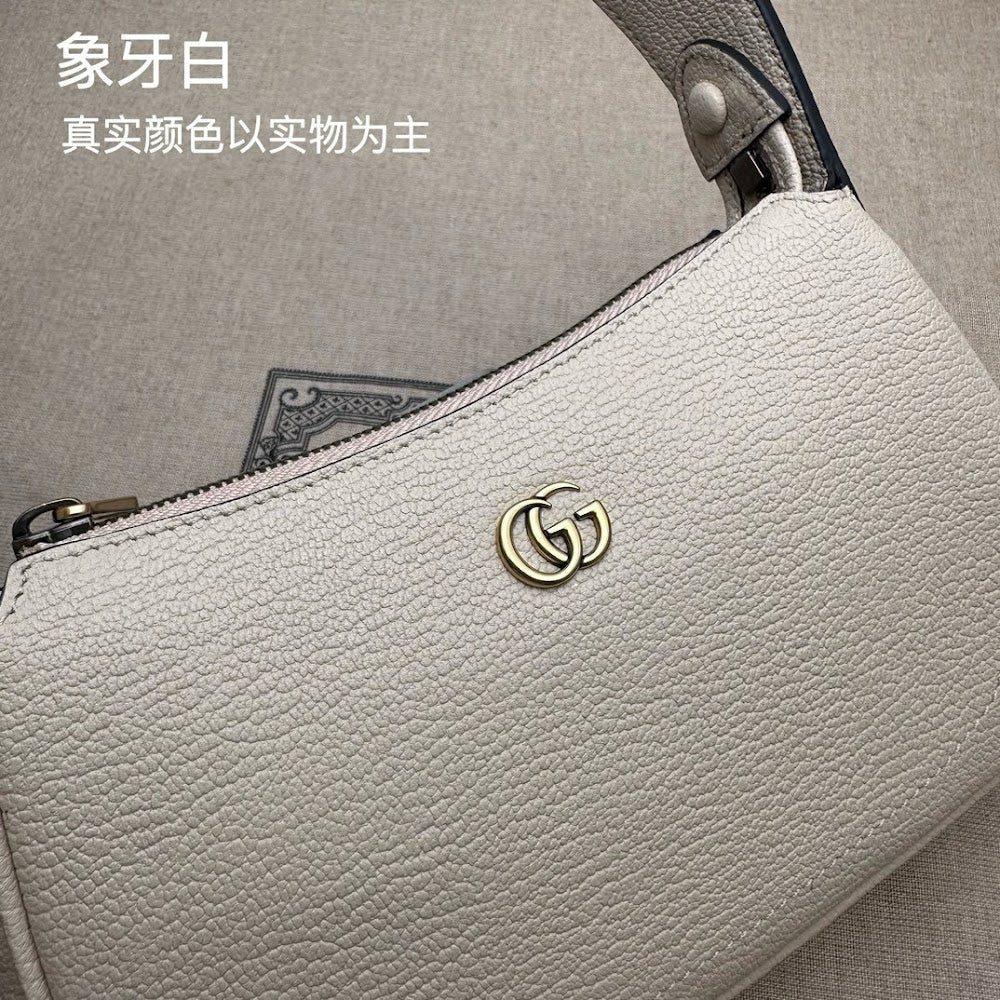 Dragons Bags Guccin Luxury Bag --94715