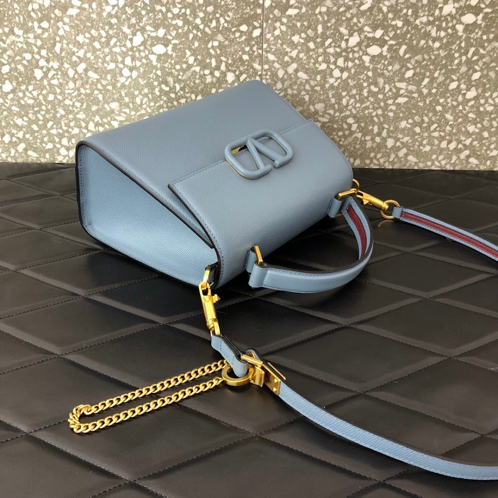 Dragons Bags valentine Luxury Bag --72110