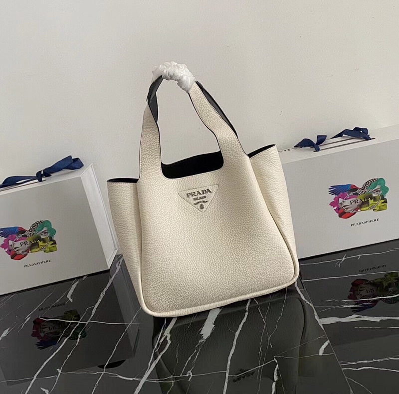 Dragons Bags pradn Luxury Bag --73354