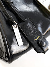 new-designer-premium-bags-nm2170
