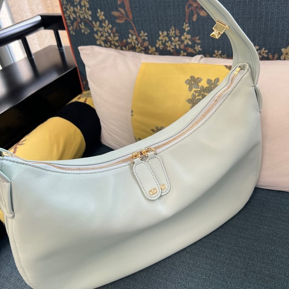 Dragons Bags Valentine Luxury Bag --121535
