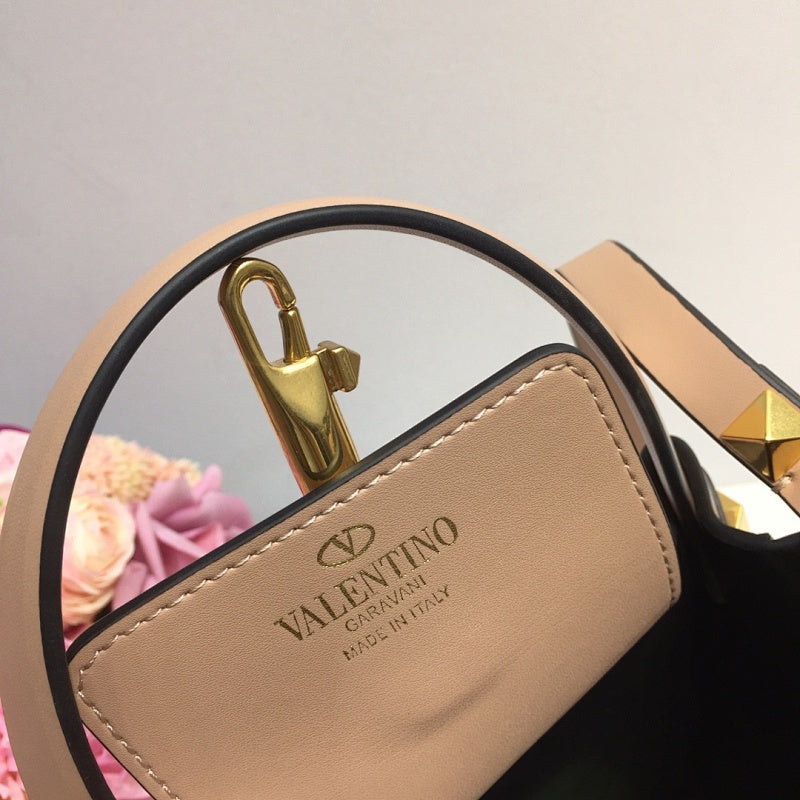 Dragons Bags valentine Luxury Bag --72140