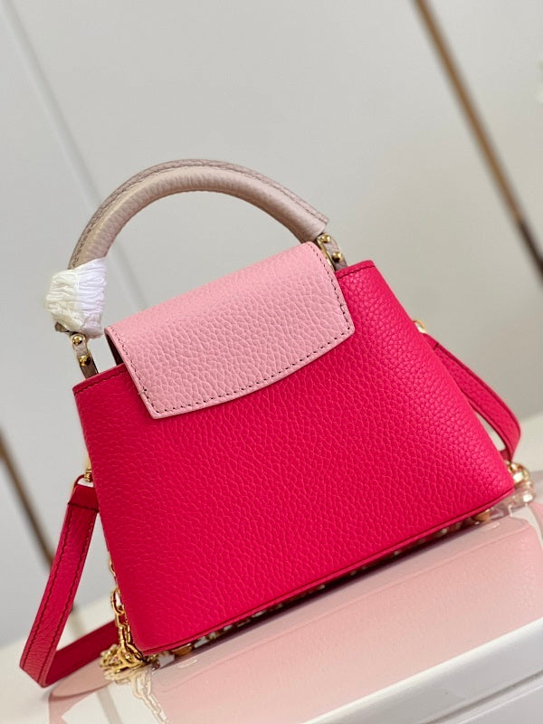Dragons Bags ln Luxury Bag --57178
