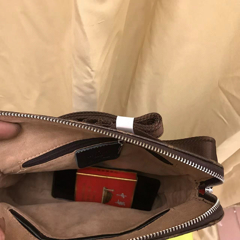 Dragons Bags ln Luxury Bag --70877