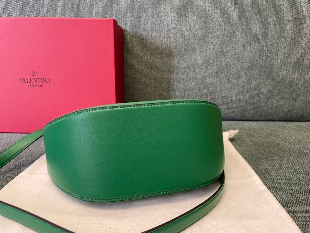 Dragons Bags Valentine Luxury Bag --121319