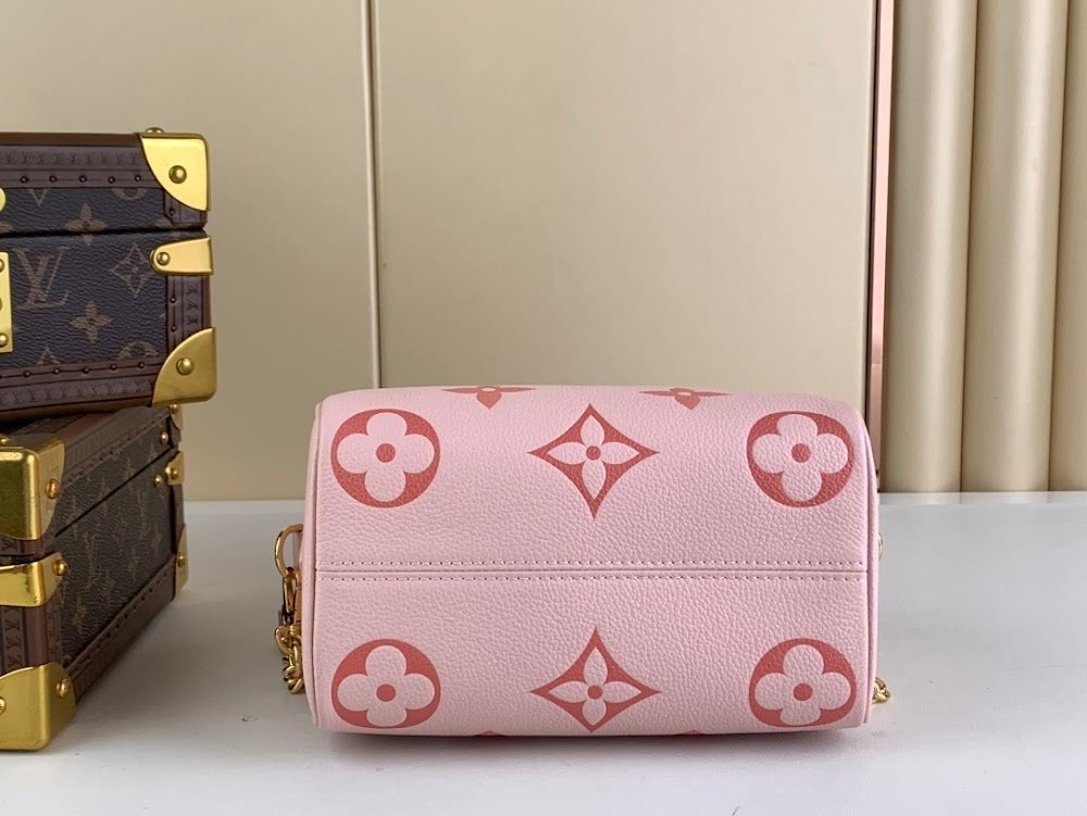 Dragons Bags ln Luxury Bag --61536