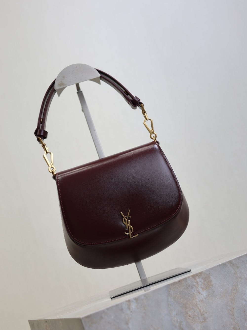 Dragons Bags YSLn Luxury Bag --119398