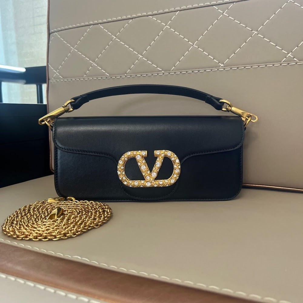 Dragons Bags Valentine Luxury Bag --121490