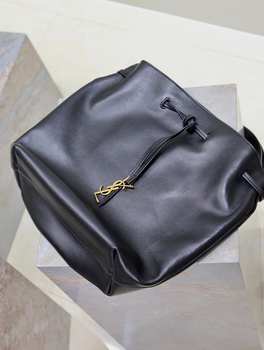 Dragons Bags YSLn Luxury Bag --119664