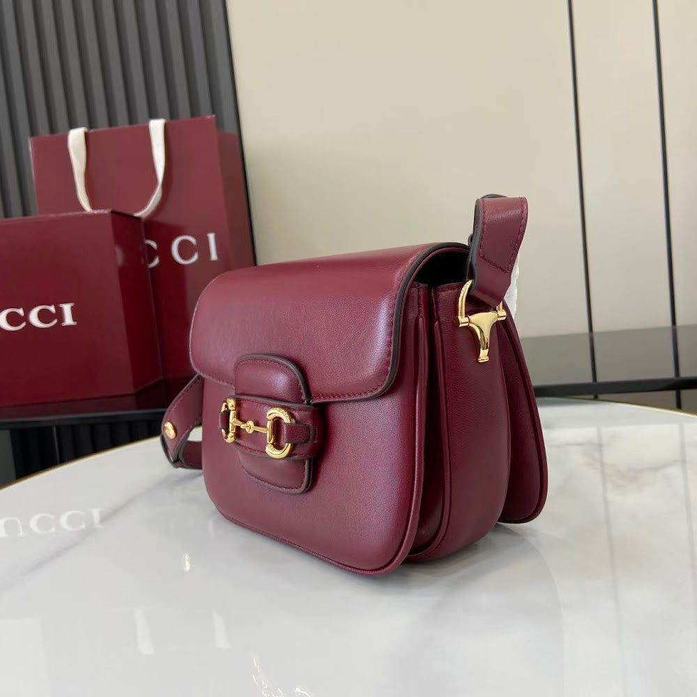 Dragons Bags Guccin Luxury Bag --94988
