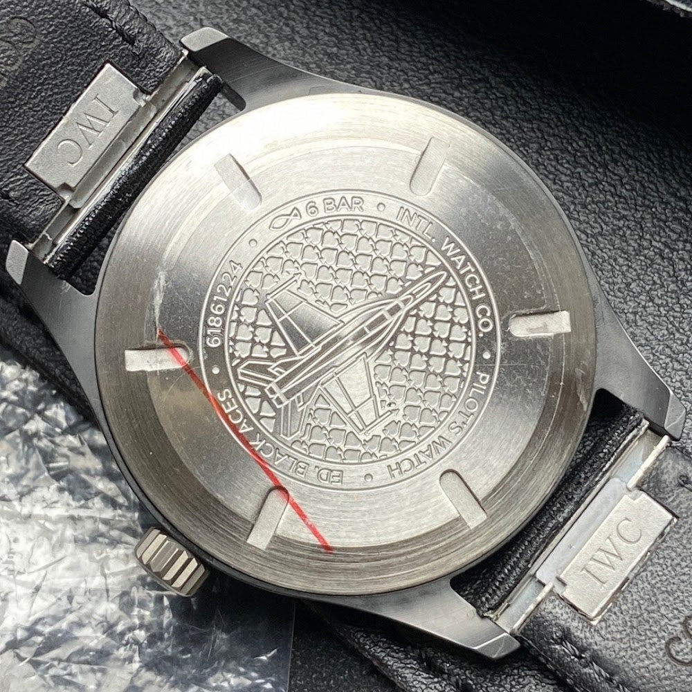 Dragons Bags Luxury Designer Watch --103647