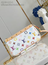 new-designer-premium-bags-nm863