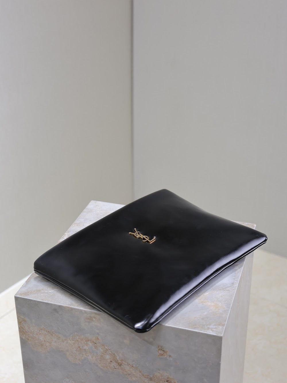 Dragons Bags YSLn Luxury Bag --120339
