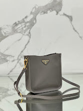 new-designer-premium-bags-nm2070