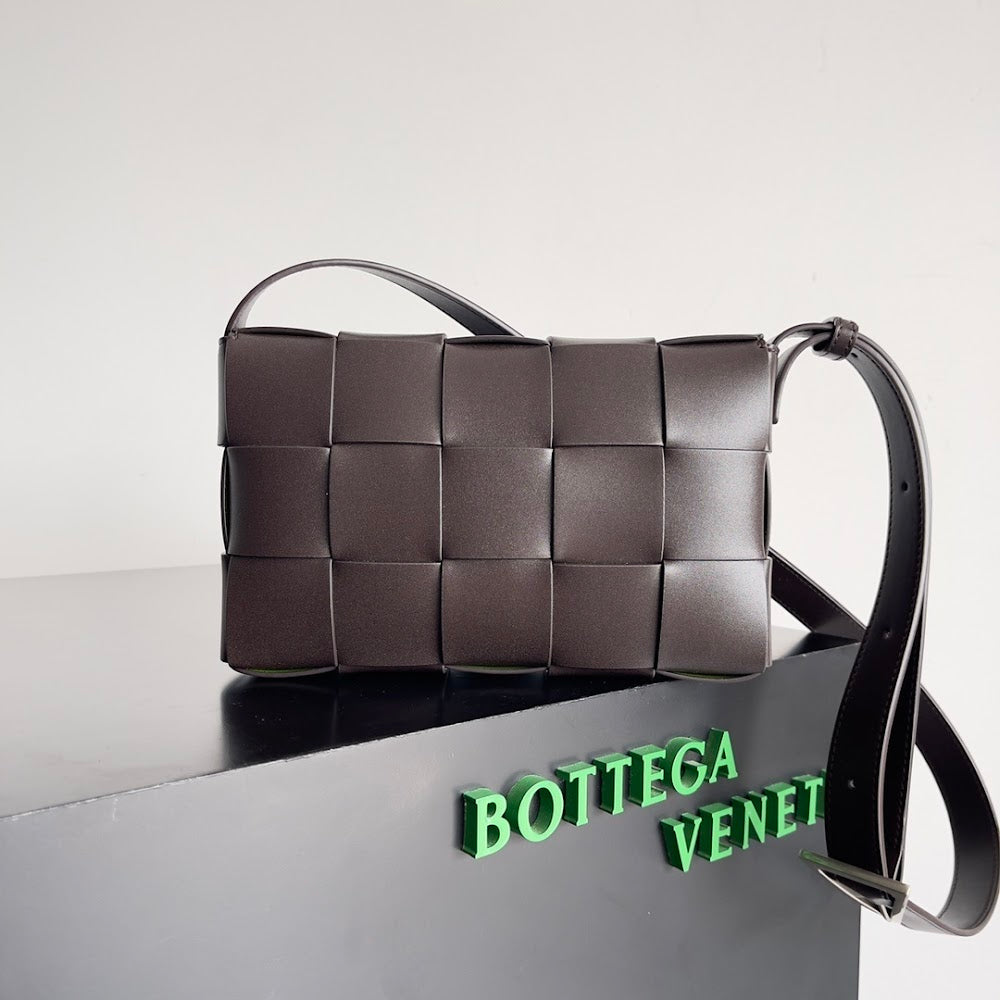 Dragons Bags Bottegan Luxury Bag --90619