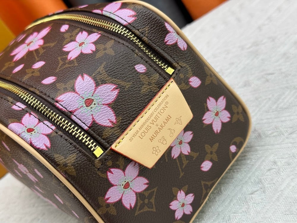 Dragons Bags ln Luxury Bag --76993