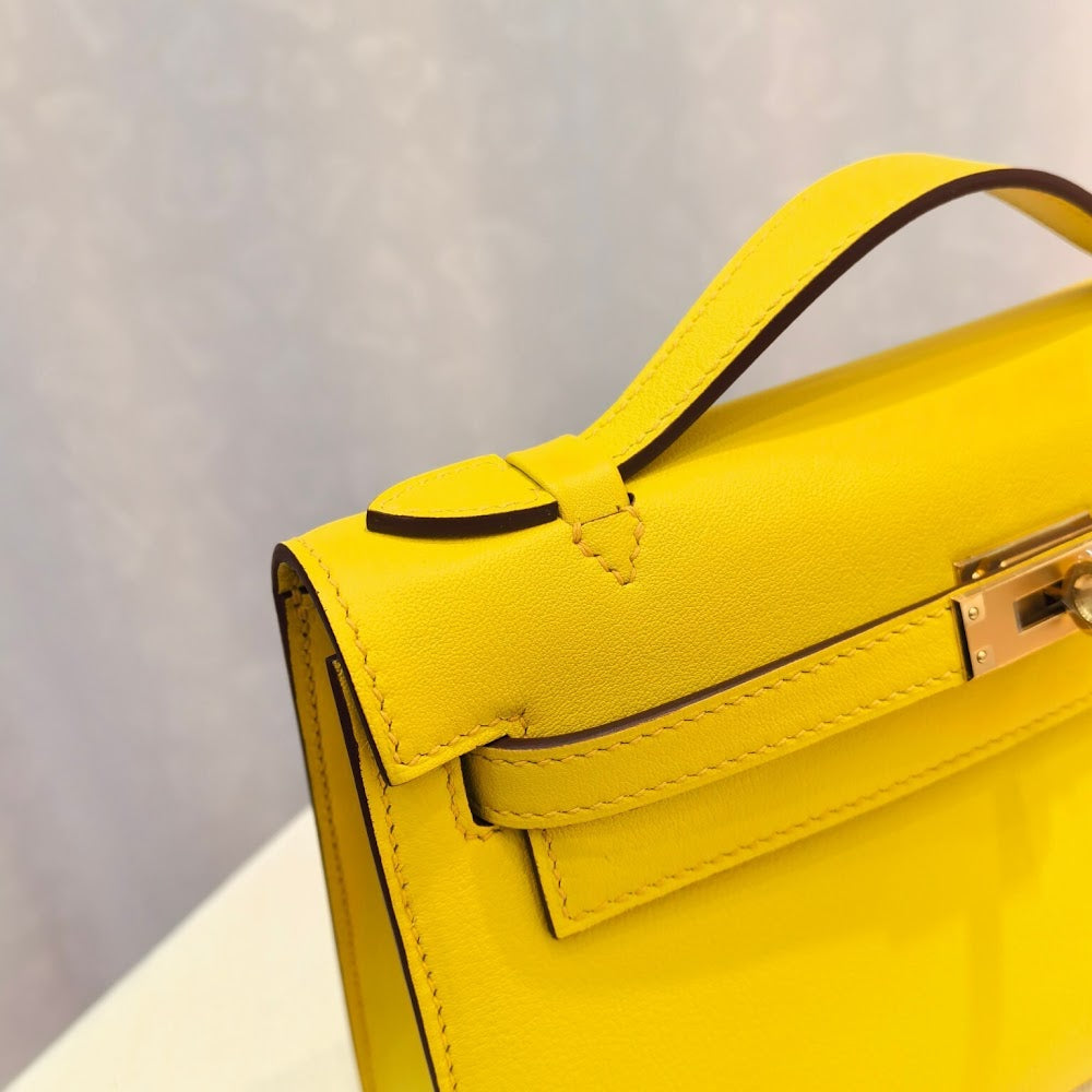 Dragons BagsHermesn Luxury Bag --118610