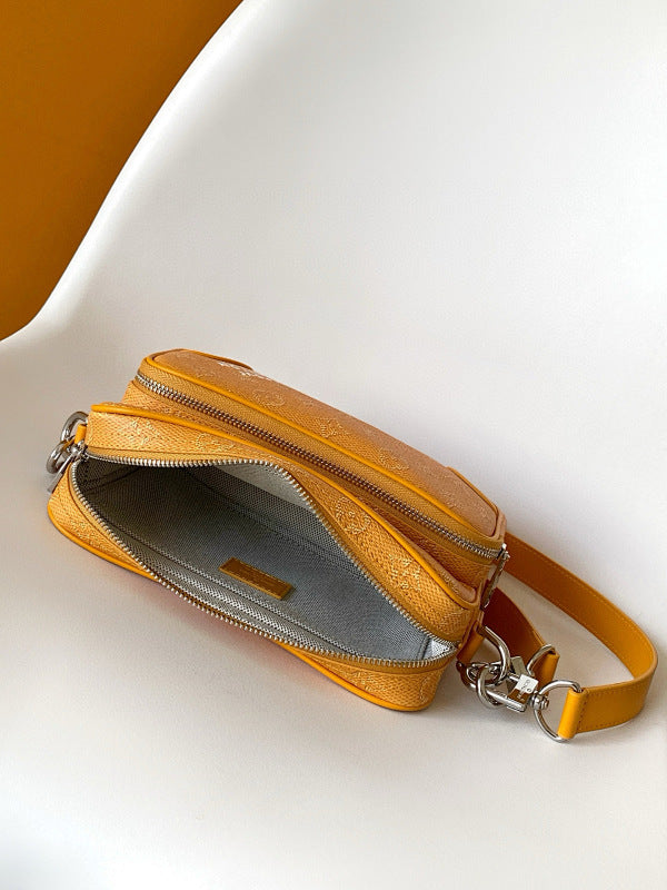 Dragons Bags ln Luxury Bag --71556