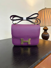 new-elite-designer-bags-nm11282