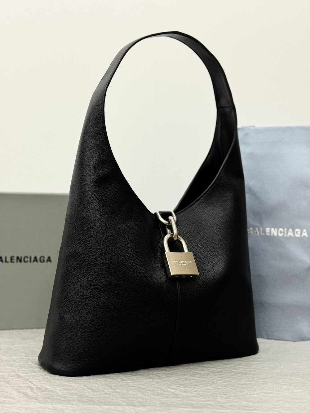 new-elite-designer-bags-nm10963