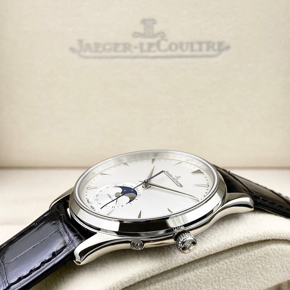 Dragons Bags Luxury Designer Watch --104457