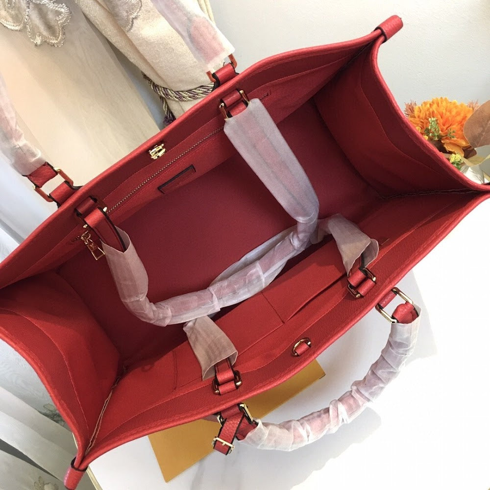 Jessica Bags ln Luxury Bag --75781