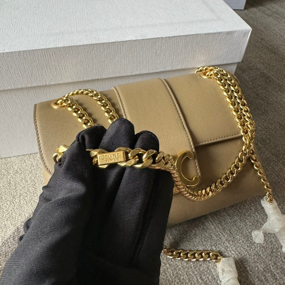 Dragons Bags Celine Luxury Bag --112299