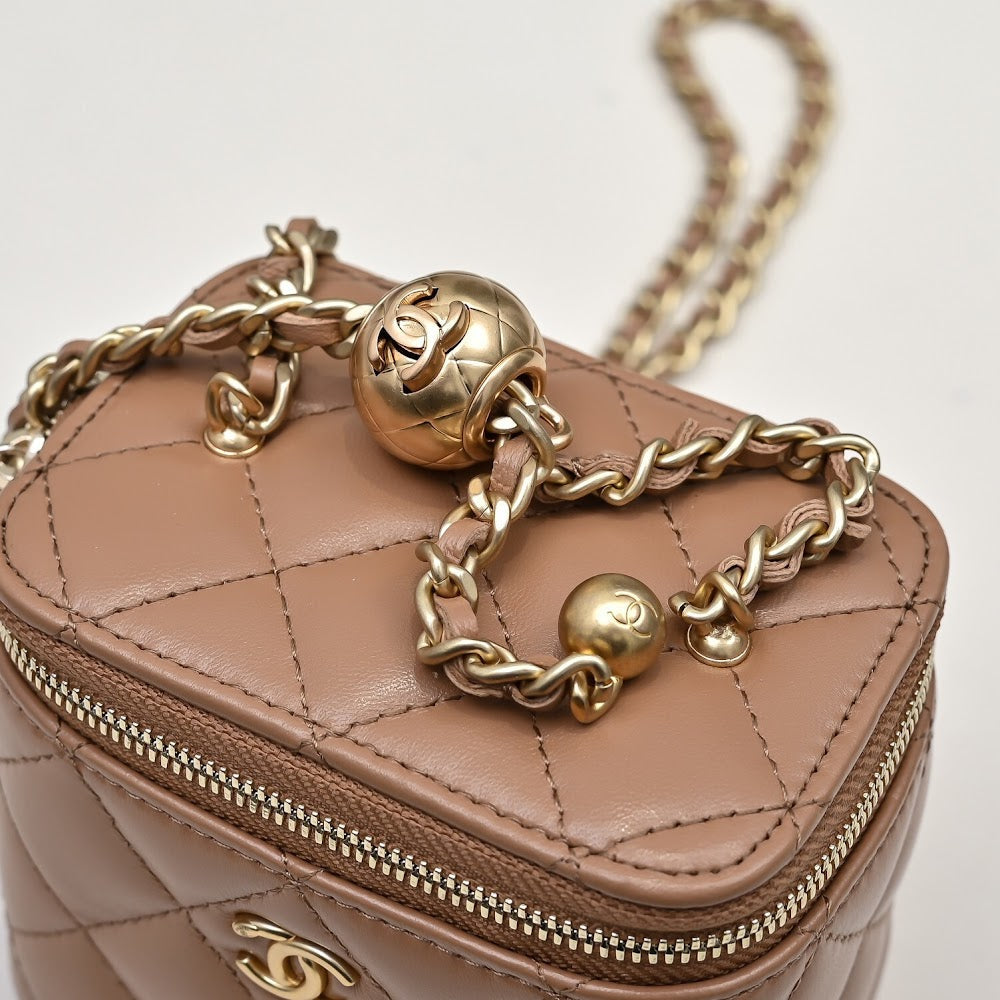 Dragons BagsCHn Luxury Bag --114260