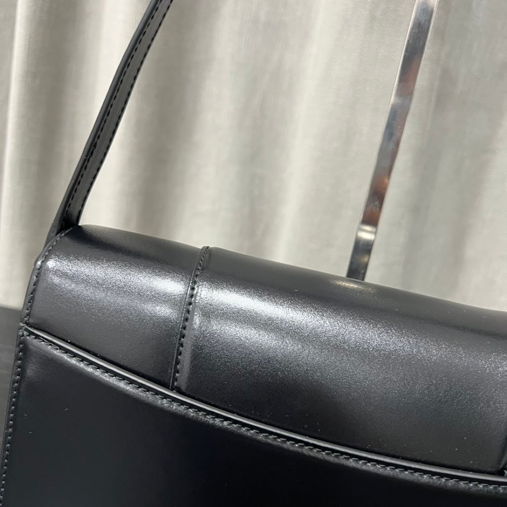Dragons Bags Balenciaga Luxury Bag --110599