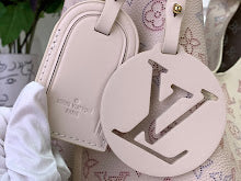new-luxury-designer-bags-nm1598