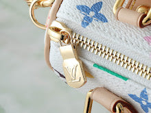 new-luxury-designer-bags-nm969