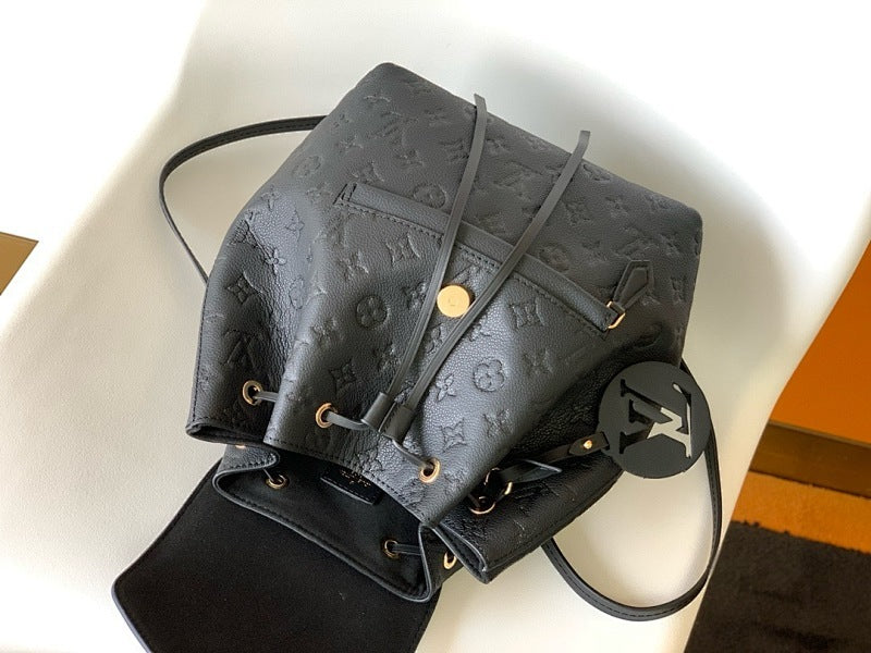 Dragons Bags ln Luxury Bag --81834