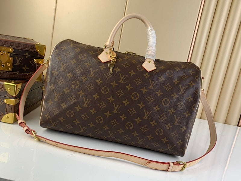 Dragons Bags ln Luxury Bag --60858