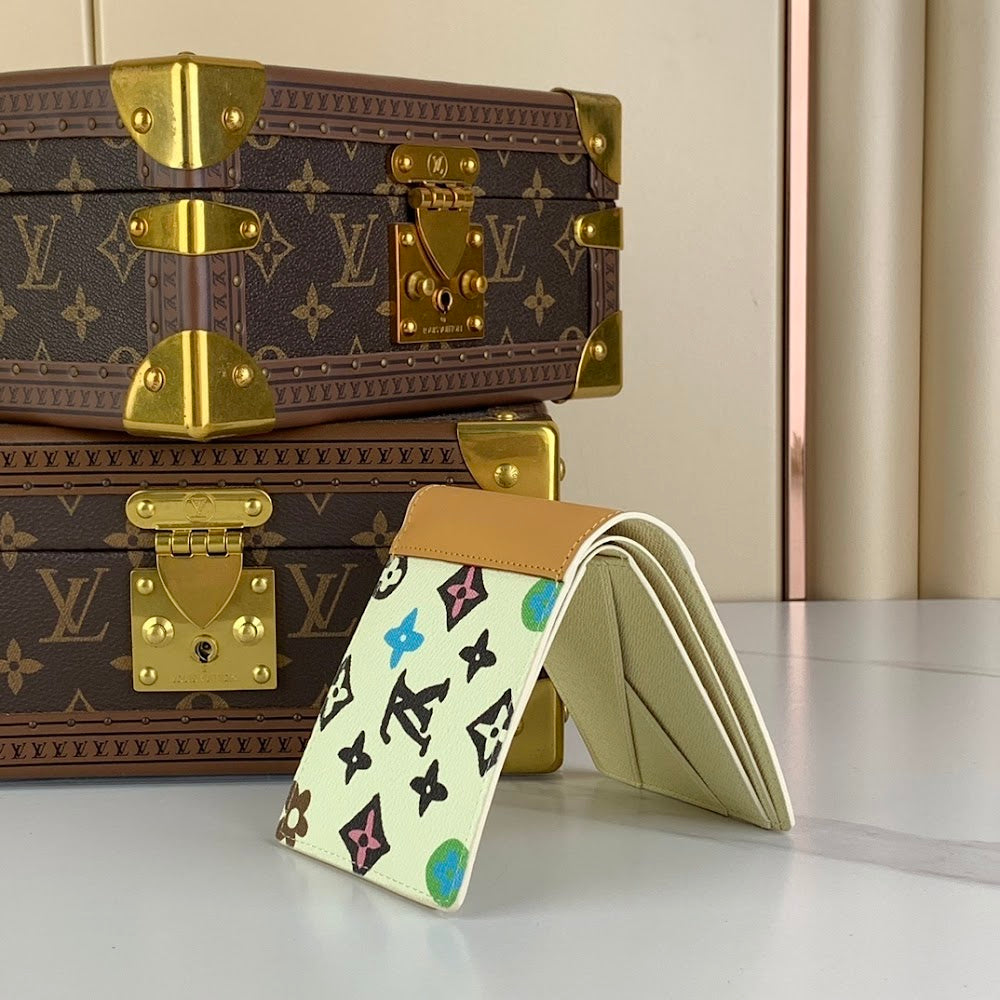 Dragons Bags ln Luxury Bag --58188