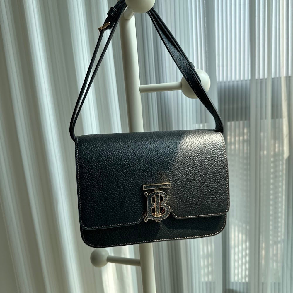 Dragons Bags Burberryn Luxury Bag --91896