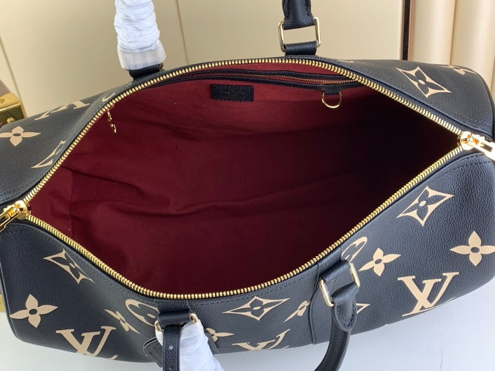 Dragons Bags ln Luxury Bag --68613