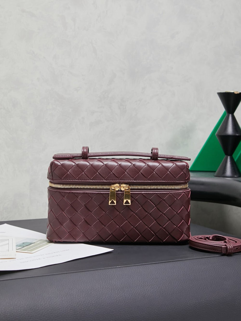 Dragons Bags Miun Miun Luxury Bag --123179
