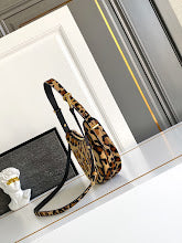 new-luxury-designer-bags-nm2328