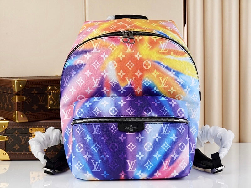 Dragons Bags ln Luxury Bag --63240